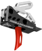 249532091.png