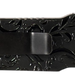 249532092.png
