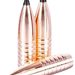 249532101.png