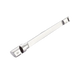 249532104.png