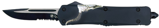 249532109.png