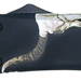 249532109.png
