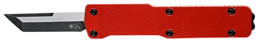 249532110.png