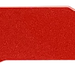 249532110.png