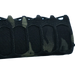 249532112.png