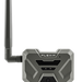 249532118.png
