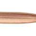 249532119.png