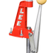 249532126.png