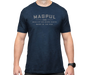 249532129.png
