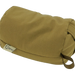 249532130.png