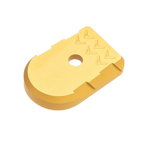 249532132.png
