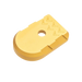 249532132.png
