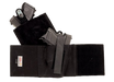 249532138.png