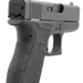 249532141.png