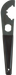 249532142.png