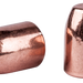249532159.png