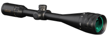 249532162.png