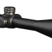 249532162.png