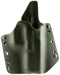 249532164.png