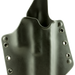 249532164.png