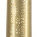 249532177.png