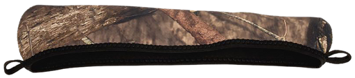 249532179.png