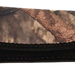 249532179.png