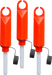 249532195.png