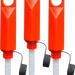 249532195.png