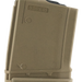 249532208.png