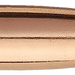 249532210.png