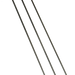 249532211.png