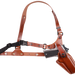 249532214.png