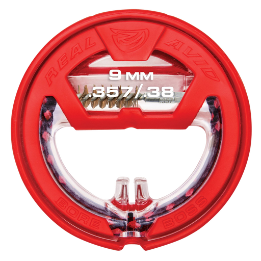 249532220.png