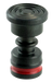 249532221.png