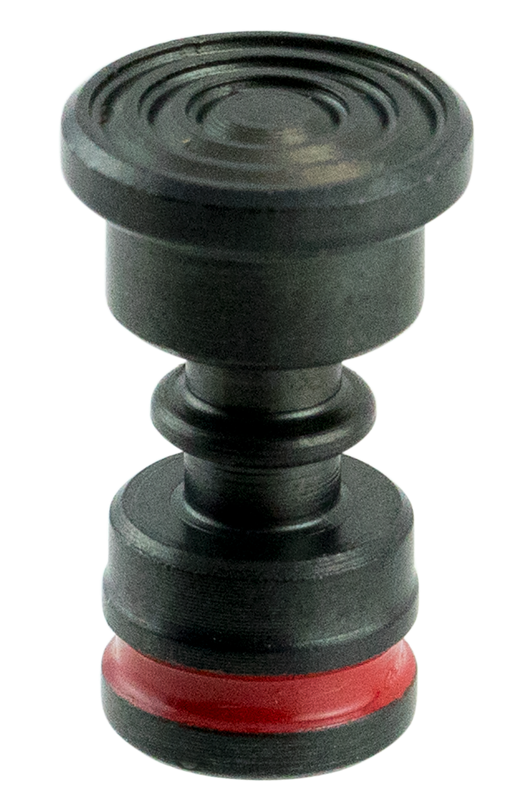 249532221.png