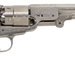 249532223.png