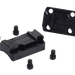 249532229.png