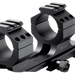 249532240.png