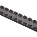 249532244.png