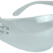 249532256.png