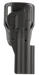249532268.png