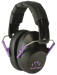249532288.png