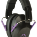 249532288.png