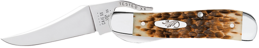 249532290.png