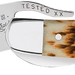 249532290.png