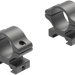 249532300.png