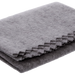 249532302.png