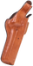 249532328.png