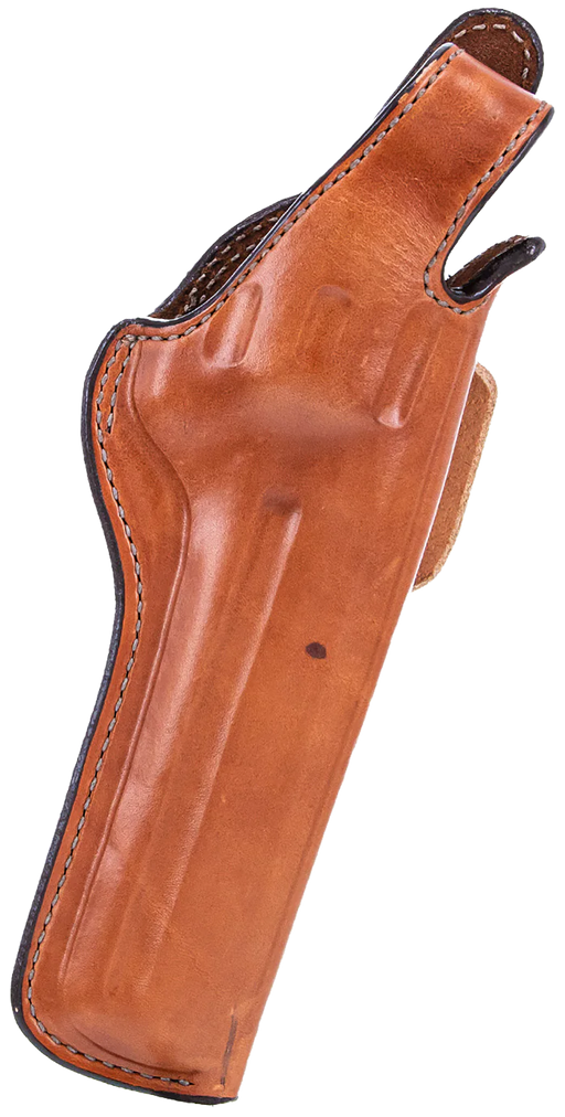 249532328.png